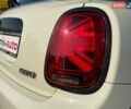 Білий Міні Cooper, об'ємом двигуна 1.5 л та пробігом 128 тис. км за 16099 $, фото 46 на Automoto.ua