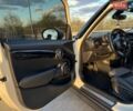 Белый Мини Купер, объемом двигателя 2 л и пробегом 67 тыс. км за 18700 $, фото 28 на Automoto.ua