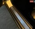 Белый Мини Купер, объемом двигателя 2 л и пробегом 67 тыс. км за 18700 $, фото 31 на Automoto.ua