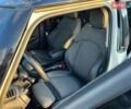 Белый Мини Купер, объемом двигателя 2 л и пробегом 67 тыс. км за 18700 $, фото 21 на Automoto.ua