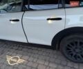 Белый Мини Купер, объемом двигателя 1.5 л и пробегом 128 тыс. км за 16900 $, фото 17 на Automoto.ua