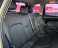 Білий Міні Cooper, об'ємом двигуна 1.5 л та пробігом 128 тис. км за 16099 $, фото 65 на Automoto.ua