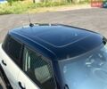 Білий Міні Cooper, об'ємом двигуна 1.5 л та пробігом 128 тис. км за 16099 $, фото 12 на Automoto.ua