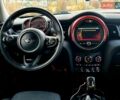 Білий Міні Cooper, об'ємом двигуна 2 л та пробігом 63 тис. км за 21000 $, фото 15 на Automoto.ua