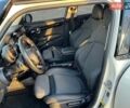 Белый Мини Купер, объемом двигателя 2 л и пробегом 64 тыс. км за 18999 $, фото 21 на Automoto.ua