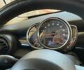 Белый Мини Купер, объемом двигателя 1.5 л и пробегом 128 тыс. км за 16900 $, фото 45 на Automoto.ua