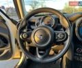Белый Мини Купер, объемом двигателя 2 л и пробегом 64 тыс. км за 18999 $, фото 34 на Automoto.ua