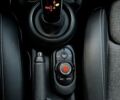 Білий Міні Cooper, об'ємом двигуна 2 л та пробігом 63 тис. км за 21000 $, фото 16 на Automoto.ua