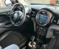 Білий Міні Cooper, об'ємом двигуна 1.5 л та пробігом 128 тис. км за 16099 $, фото 68 на Automoto.ua