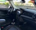 Білий Міні Cooper, об'ємом двигуна 1.5 л та пробігом 128 тис. км за 16099 $, фото 67 на Automoto.ua