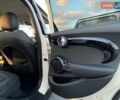 Белый Мини Купер, объемом двигателя 2 л и пробегом 64 тыс. км за 18999 $, фото 42 на Automoto.ua