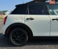 Білий Міні Cooper, об'ємом двигуна 1.5 л та пробігом 128 тис. км за 16099 $, фото 51 на Automoto.ua