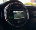 Білий Міні Cooper, об'ємом двигуна 1.5 л та пробігом 128 тис. км за 16099 $, фото 74 на Automoto.ua