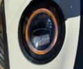 Белый Мини Купер, объемом двигателя 1.5 л и пробегом 128 тыс. км за 16900 $, фото 14 на Automoto.ua