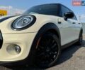 Білий Міні Cooper, об'ємом двигуна 1.5 л та пробігом 128 тис. км за 16099 $, фото 19 на Automoto.ua