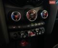 Білий Міні Cooper, об'ємом двигуна 1.5 л та пробігом 128 тис. км за 16099 $, фото 77 на Automoto.ua