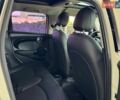 Білий Міні Cooper, об'ємом двигуна 1.5 л та пробігом 128 тис. км за 16099 $, фото 64 на Automoto.ua