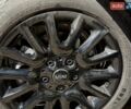 Белый Мини Купер, объемом двигателя 1.5 л и пробегом 128 тыс. км за 16900 $, фото 16 на Automoto.ua