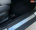 Белый Мини Купер, объемом двигателя 2 л и пробегом 67 тыс. км за 18700 $, фото 30 на Automoto.ua