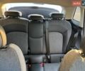 Белый Мини Купер, объемом двигателя 2 л и пробегом 67 тыс. км за 18700 $, фото 36 на Automoto.ua