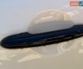 Белый Мини Купер, объемом двигателя 1.5 л и пробегом 128 тыс. км за 16900 $, фото 19 на Automoto.ua