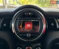 Білий Міні Cooper, об'ємом двигуна 1.5 л та пробігом 128 тис. км за 16099 $, фото 73 на Automoto.ua