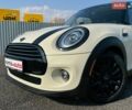 Білий Міні Cooper, об'ємом двигуна 1.5 л та пробігом 128 тис. км за 16099 $, фото 18 на Automoto.ua