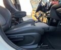Белый Мини Купер, объемом двигателя 2 л и пробегом 67 тыс. км за 18700 $, фото 35 на Automoto.ua