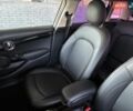 Білий Міні Cooper, об'ємом двигуна 1.5 л та пробігом 128 тис. км за 16099 $, фото 60 на Automoto.ua