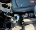 Белый Мини Купер, объемом двигателя 1.5 л и пробегом 128 тыс. км за 16900 $, фото 26 на Automoto.ua