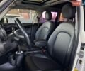 Білий Міні Cooper, об'ємом двигуна 1.5 л та пробігом 128 тис. км за 16099 $, фото 59 на Automoto.ua