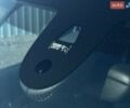 Білий Міні Cooper, об'ємом двигуна 1.5 л та пробігом 128 тис. км за 16099 $, фото 28 на Automoto.ua
