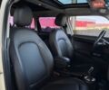 Білий Міні Cooper, об'ємом двигуна 1.5 л та пробігом 128 тис. км за 16099 $, фото 69 на Automoto.ua
