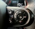 Білий Міні Cooper, об'ємом двигуна 2 л та пробігом 63 тис. км за 21000 $, фото 12 на Automoto.ua