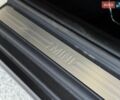 Білий Міні Cooper, об'ємом двигуна 1.5 л та пробігом 128 тис. км за 16099 $, фото 76 на Automoto.ua