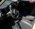 Белый Мини Купер, объемом двигателя 1.5 л и пробегом 128 тыс. км за 16900 $, фото 28 на Automoto.ua