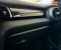 Білий Міні Cooper, об'ємом двигуна 1.5 л та пробігом 128 тис. км за 16099 $, фото 81 на Automoto.ua