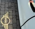 Белый Мини Купер, объемом двигателя 1.5 л и пробегом 128 тыс. км за 16900 $, фото 18 на Automoto.ua
