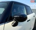 Білий Міні Cooper, об'ємом двигуна 1.5 л та пробігом 128 тис. км за 16099 $, фото 29 на Automoto.ua