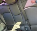 Белый Мини Купер, объемом двигателя 1.5 л и пробегом 128 тыс. км за 16900 $, фото 30 на Automoto.ua