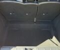 Белый Мини Купер, объемом двигателя 1.5 л и пробегом 128 тыс. км за 16900 $, фото 22 на Automoto.ua