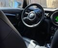 Білий Міні Cooper, об'ємом двигуна 1.5 л та пробігом 128 тис. км за 16900 $, фото 34 на Automoto.ua