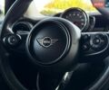 Білий Міні Cooper, об'ємом двигуна 1.5 л та пробігом 128 тис. км за 16099 $, фото 72 на Automoto.ua