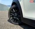 Білий Міні Cooper, об'ємом двигуна 1.5 л та пробігом 128 тис. км за 16099 $, фото 36 на Automoto.ua
