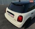 Білий Міні Cooper, об'ємом двигуна 1.5 л та пробігом 128 тис. км за 16099 $, фото 48 на Automoto.ua