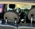 Белый Мини Купер, объемом двигателя 1.5 л и пробегом 128 тыс. км за 16900 $, фото 31 на Automoto.ua
