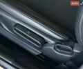 Білий Міні Cooper, об'ємом двигуна 1.5 л та пробігом 128 тис. км за 16099 $, фото 58 на Automoto.ua
