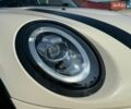 Білий Міні Cooper, об'ємом двигуна 1.5 л та пробігом 128 тис. км за 16099 $, фото 7 на Automoto.ua