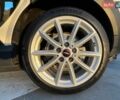 Белый Мини Купер, объемом двигателя 2 л и пробегом 67 тыс. км за 18700 $, фото 46 на Automoto.ua