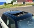 Білий Міні Cooper, об'ємом двигуна 1.5 л та пробігом 128 тис. км за 16099 $, фото 13 на Automoto.ua